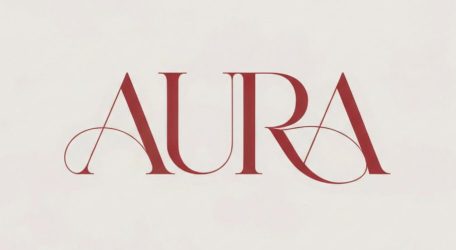 ,use a sua